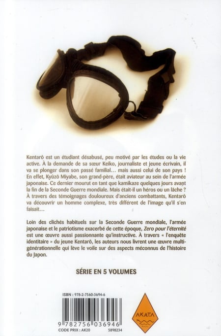 media/pim/TITELIVE/72_9782756036946_4_75.jpg