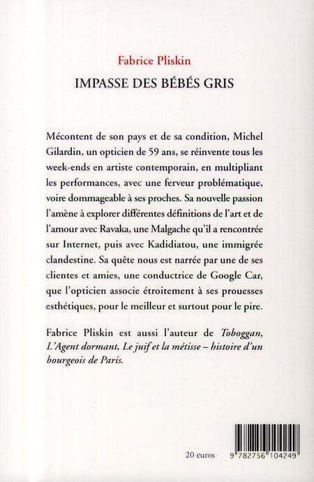 media/pim/TITELIVE/72_9782756104249_4_75.jpg