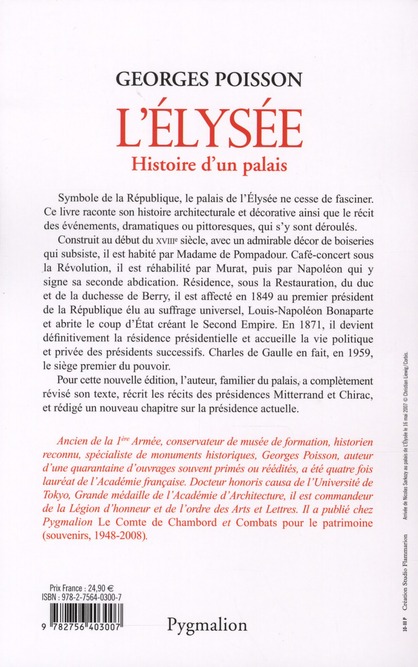 media/pim/TITELIVE/72_9782756403007_4_75.jpg