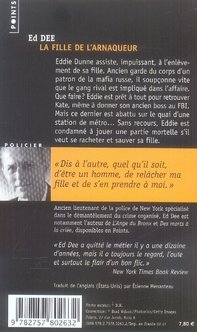 media/pim/TITELIVE/72_9782757802632_4_75.jpg