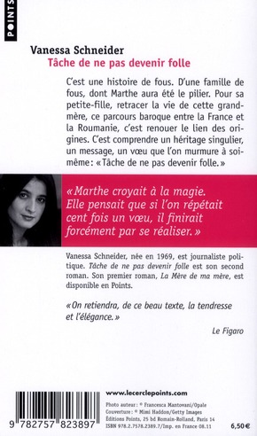 media/pim/TITELIVE/72_9782757823897_4_75.jpg