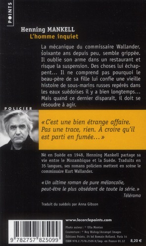 media/pim/TITELIVE/72_9782757825099_4_75.jpg