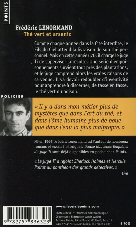media/pim/TITELIVE/72_9782757836323_4_75.jpg