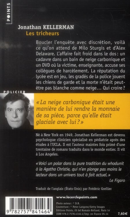 media/pim/TITELIVE/72_9782757841464_4_75.jpg