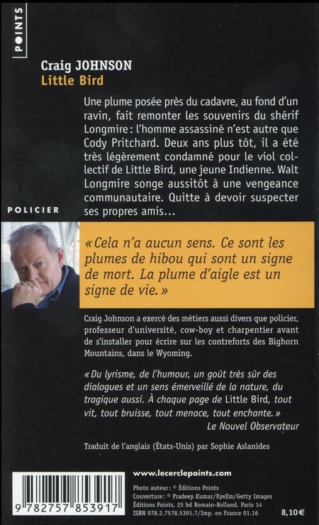 media/pim/TITELIVE/72_9782757853917_4_75.jpg