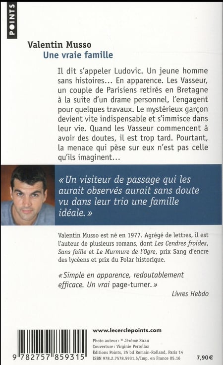 media/pim/TITELIVE/72_9782757859315_4_75.jpg