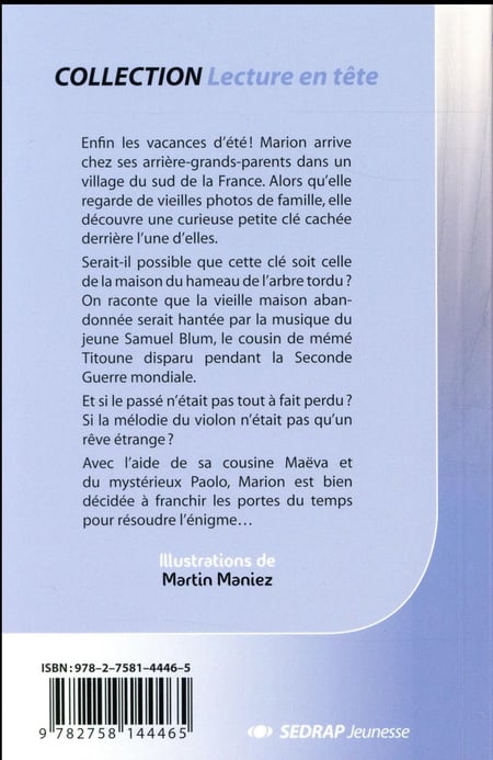 media/pim/TITELIVE/72_9782758144465_4_75.jpg