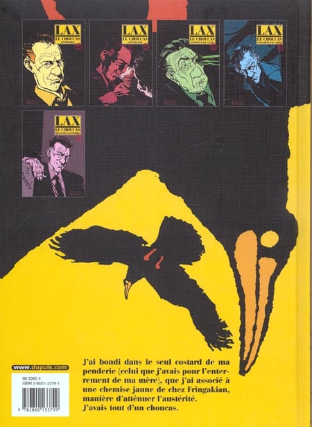 media/pim/TITELIVE/72_9782800133799_4_75.jpg