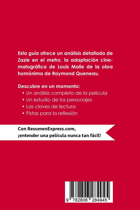 media/pim/TITELIVE/72_9782806284945_4_75.jpg