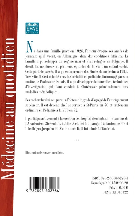 media/pim/TITELIVE/72_9782806632784_4_75.jpg