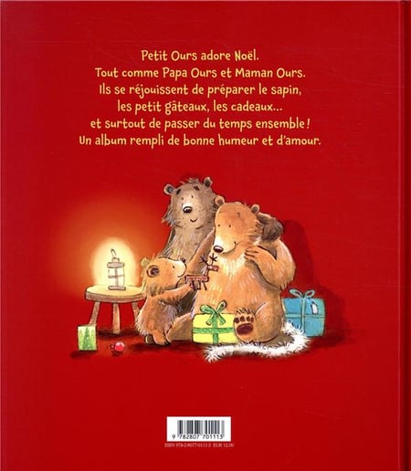 media/pim/TITELIVE/72_9782807701113_4_75.jpg