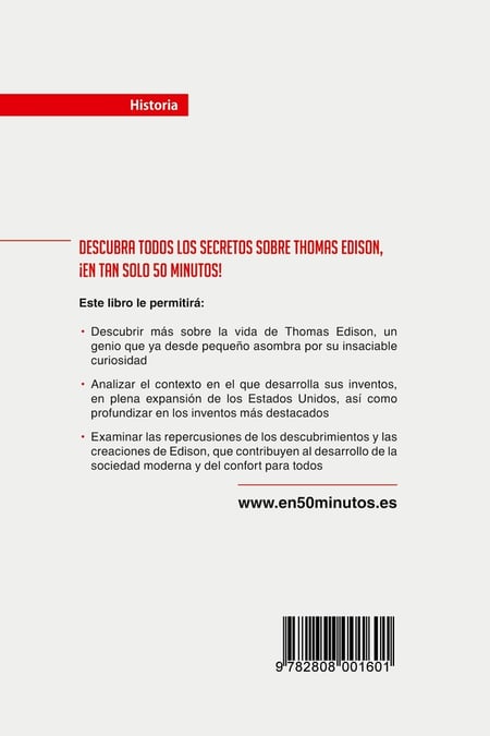 media/pim/TITELIVE/72_9782808001601_4_75.jpg