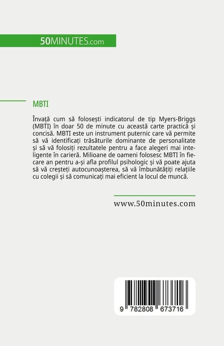 media/pim/TITELIVE/72_9782808673716_4_75.jpg