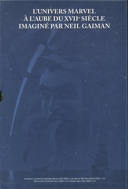 media/pim/TITELIVE/72_9782809474879_4_75.jpg