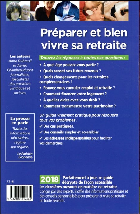 media/pim/TITELIVE/72_9782809512335_4_75.jpg
