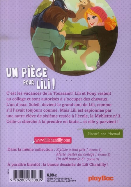 media/pim/TITELIVE/72_9782809650839_4_75.jpg