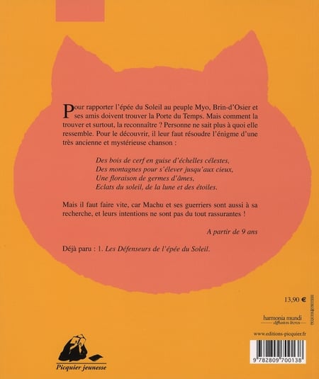 media/pim/TITELIVE/72_9782809700138_4_75.jpg