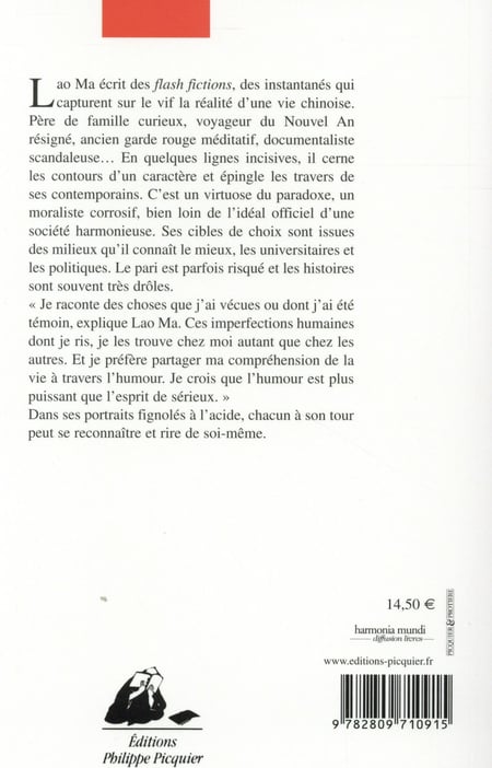 media/pim/TITELIVE/72_9782809710915_4_75.jpg