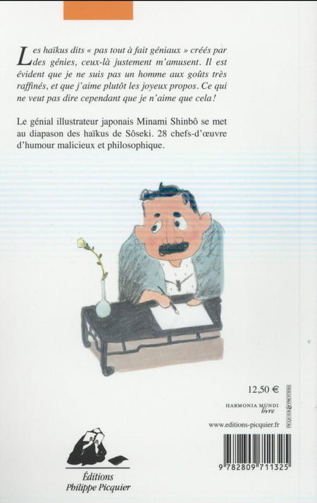 media/pim/TITELIVE/72_9782809711325_4_75.jpg
