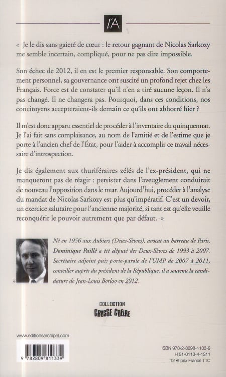 media/pim/TITELIVE/72_9782809811339_4_75.jpg