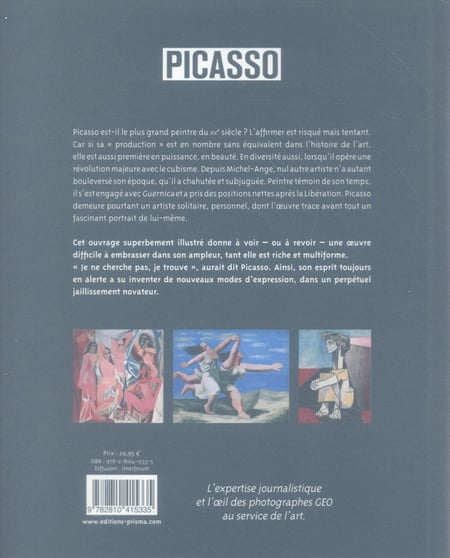 media/pim/TITELIVE/72_9782810415335_4_75.jpg