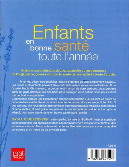 media/pim/TITELIVE/72_9782810427598_4_75.jpg