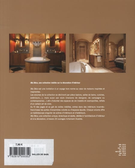 media/pim/TITELIVE/72_9782810500352_4_75.jpg