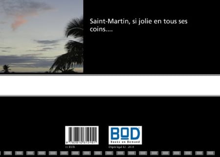 media/pim/TITELIVE/72_9782810612451_4_75.jpg