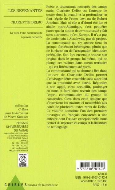 media/pim/TITELIVE/72_9782810701421_4_75.jpg
