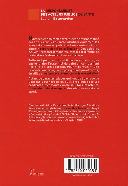media/pim/TITELIVE/72_9782810900381_4_75.jpg