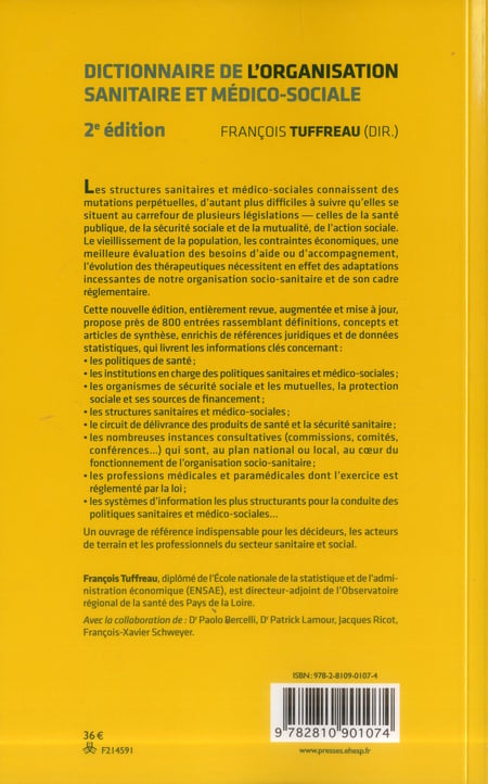 media/pim/TITELIVE/72_9782810901074_4_75.jpg