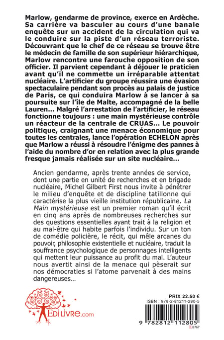 media/pim/TITELIVE/72_9782812112805_4_75.jpg