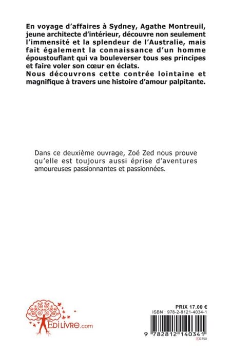 media/pim/TITELIVE/72_9782812140341_4_75.jpg