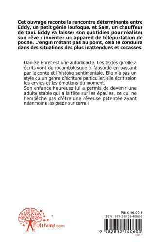 media/pim/TITELIVE/72_9782812140600_4_75.jpg