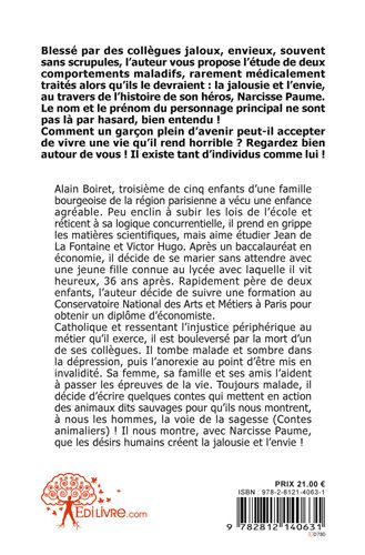 media/pim/TITELIVE/72_9782812140631_4_75.jpg