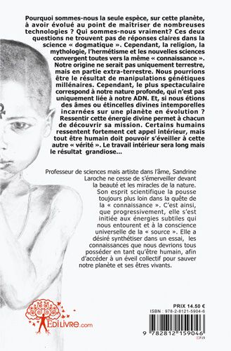 media/pim/TITELIVE/72_9782812159046_4_75.jpg