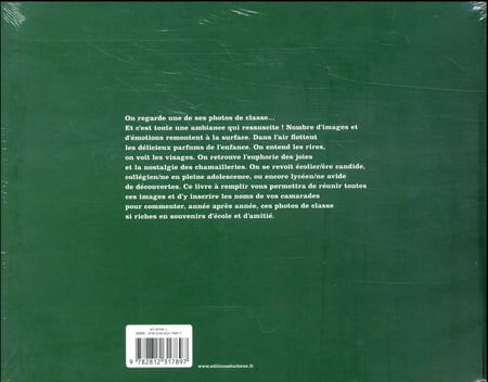 media/pim/TITELIVE/72_9782812317897_4_75.jpg