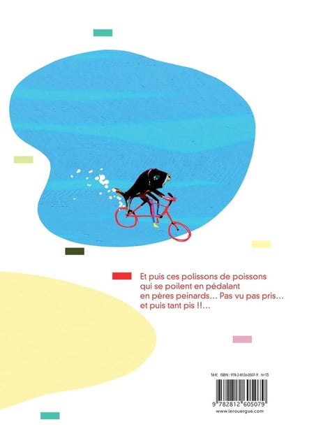 media/pim/TITELIVE/72_9782812605079_4_75.jpg