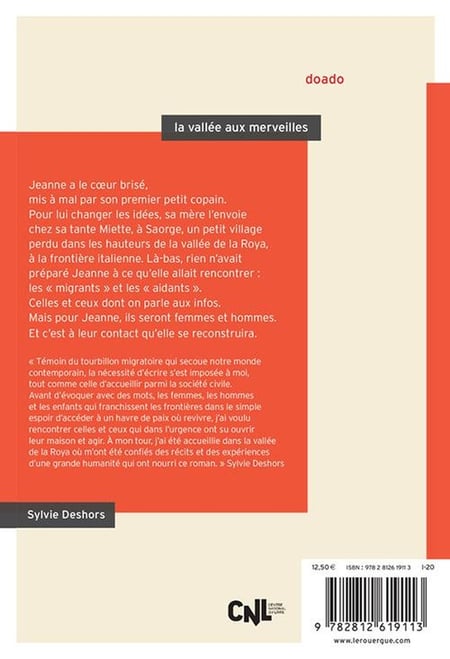 media/pim/TITELIVE/72_9782812619113_4_75.jpg