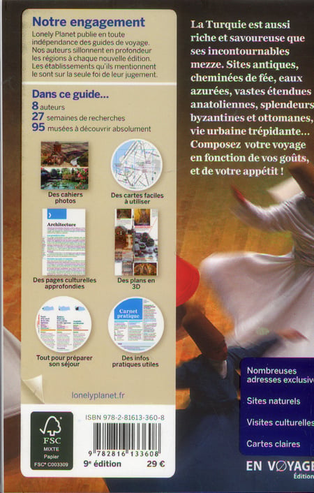 media/pim/TITELIVE/72_9782816133608_4_75.jpg