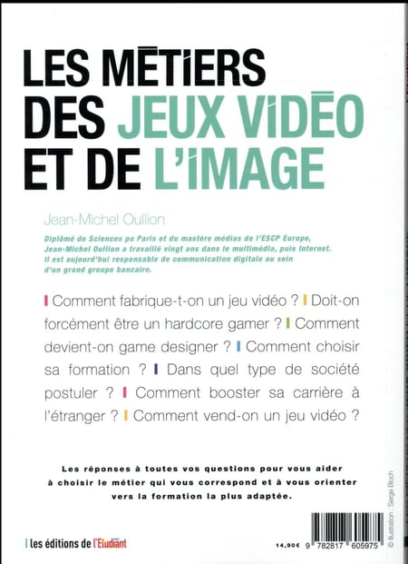 media/pim/TITELIVE/72_9782817605975_4_75.jpg