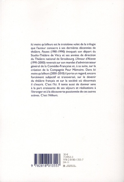 media/pim/TITELIVE/72_9782818013557_4_75.jpg