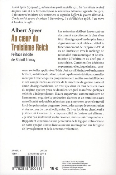 media/pim/TITELIVE/72_9782818500118_4_75.jpg