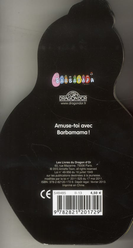 media/pim/TITELIVE/72_9782821201729_1_75.jpg