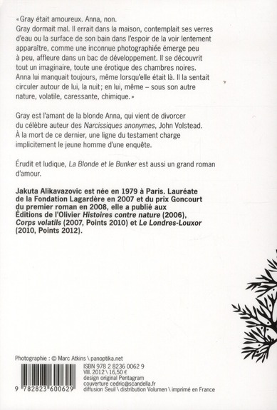 media/pim/TITELIVE/72_9782823600629_4_75.jpg