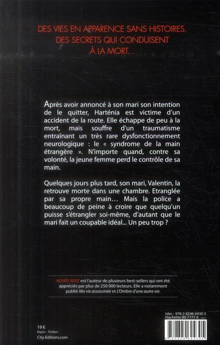 media/pim/TITELIVE/72_9782824604305_4_75.jpg