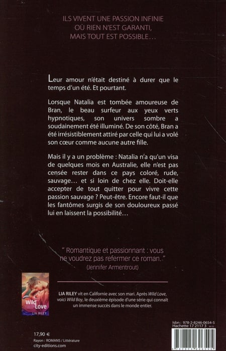 media/pim/TITELIVE/72_9782824606545_4_75.jpg