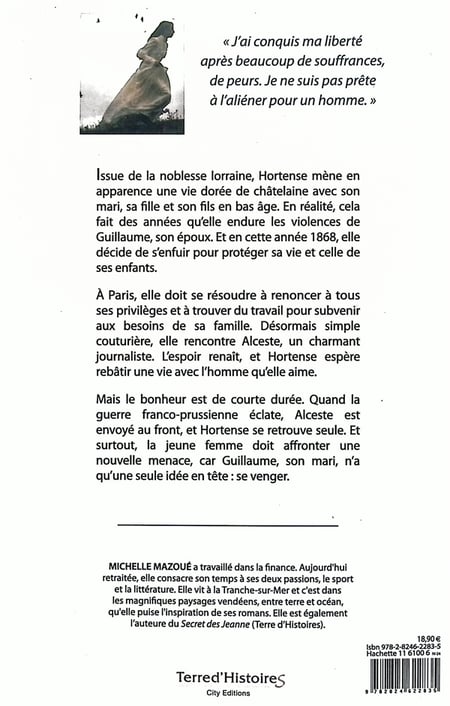media/pim/TITELIVE/72_9782824622835_4_75.jpg