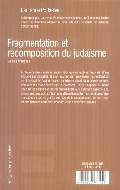 media/pim/TITELIVE/72_9782830911459_4_75.jpg