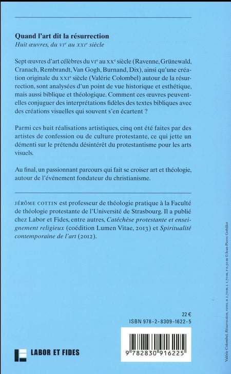 media/pim/TITELIVE/72_9782830916225_4_75.jpg
